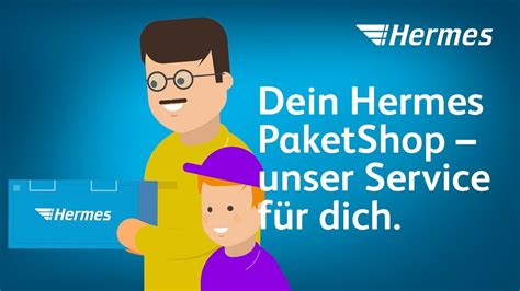 hermes paketshop mitte|Hermes paketservice.